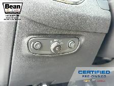 2023 Chevrolet Equinox - Photo 19