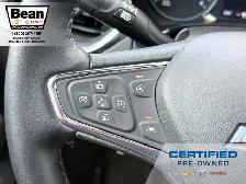 2023 Chevrolet Equinox - Photo 20