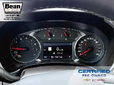 2023 Chevrolet Equinox - Photo 21