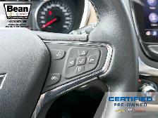 2023 Chevrolet Equinox - Photo 22