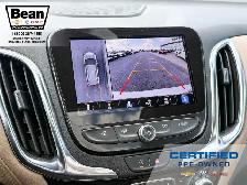 2023 Chevrolet Equinox - Photo 23