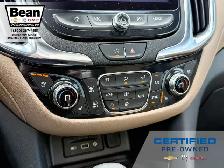 2023 Chevrolet Equinox - Photo 24