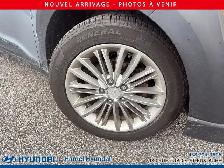 2019 Hyundai Kona PREFERRED FWD - Photo 2