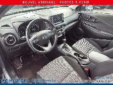 2019 Hyundai Kona PREFERRED FWD - Photo 3