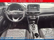 2019 Hyundai Kona PREFERRED FWD - Photo 4
