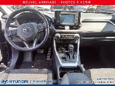 2019 Toyota RAV4 XLE AWD - Photo 4