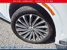 2023 Hyundai Palisade ULTIMATE CALLIGRAPHY - Photo 2