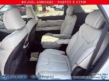 2023 Hyundai Palisade ULTIMATE CALLIGRAPHY - Photo 4