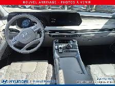 2023 Hyundai Palisade ULTIMATE CALLIGRAPHY - Photo 5