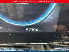2023 Hyundai Elantra N Manuelle - Photo 4