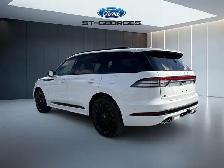 LINCOLN AVIATOR RESERVE AWD V6 3.0L BI TURBO TOUT EQUIPÉ MAGS 22 - Photo 3