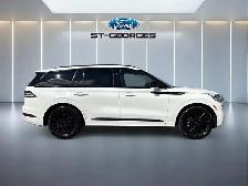 LINCOLN AVIATOR RESERVE AWD V6 3.0L BI TURBO TOUT EQUIPÉ MAGS 22 - Photo 6
