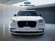 LINCOLN AVIATOR RESERVE AWD V6 3.0L BI TURBO TOUT EQUIPÉ MAGS 22 - Photo 8