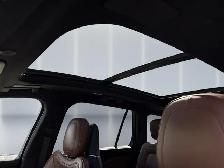 LINCOLN AVIATOR RESERVE AWD V6 3.0L BI TURBO TOUT EQUIPÉ MAGS 22 - Photo 12