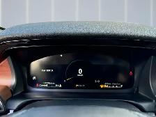 LINCOLN AVIATOR RESERVE AWD V6 3.0L BI TURBO TOUT EQUIPÉ MAGS 22 - Photo 14