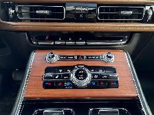 LINCOLN AVIATOR RESERVE AWD V6 3.0L BI TURBO TOUT EQUIPÉ MAGS 22 - Photo 18