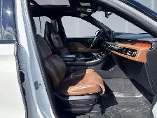 LINCOLN AVIATOR RESERVE AWD V6 3.0L BI TURBO TOUT EQUIPÉ MAGS 22 - Photo 19