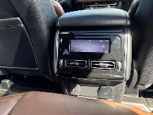 LINCOLN AVIATOR RESERVE AWD V6 3.0L BI TURBO TOUT EQUIPÉ MAGS 22 - Photo 21