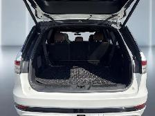 LINCOLN AVIATOR RESERVE AWD V6 3.0L BI TURBO TOUT EQUIPÉ MAGS 22 - Photo 22
