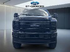 FORD F250 PLATINUM CREW 6 3/4 DIESEL LOADER MAGS 20 PNEUS 37 POU - Photo 10