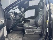 FORD F250 PLATINUM CREW 6 3/4 DIESEL LOADER MAGS 20 PNEUS 37 POU - Photo 11