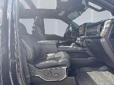FORD F250 PLATINUM CREW 6 3/4 DIESEL LOADER MAGS 20 PNEUS 37 POU - Photo 19