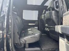 FORD F250 PLATINUM CREW 6 3/4 DIESEL LOADER MAGS 20 PNEUS 37 POU - Photo 20