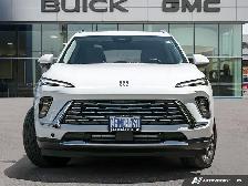 2026 Buick Envision Preferred - Photo 2