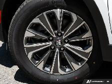 2026 Buick Envision Preferred - Photo 6