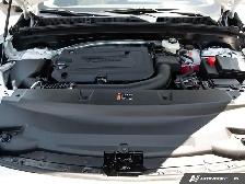 2026 Buick Envision Preferred - Photo 8