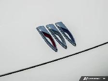 2026 Buick Envision Preferred - Photo 9