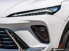 2026 Buick Envision Preferred - Photo 10