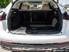2026 Buick Envision Preferred - Photo 11