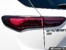 2026 Buick Envision Preferred - Photo 12
