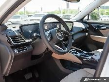 2026 Buick Envision Preferred - Photo 13