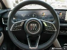 2026 Buick Envision Preferred - Photo 14