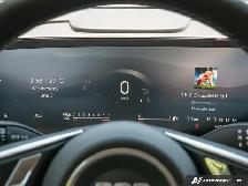 2026 Buick Envision Preferred - Photo 15