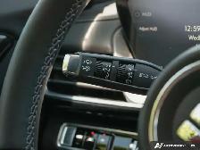2026 Buick Envision Preferred - Photo 16