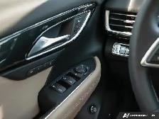 2026 Buick Envision Preferred - Photo 17