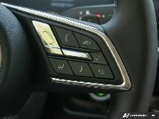 2026 Buick Envision Preferred - Photo 18