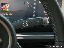 2026 Buick Envision Preferred - Photo 19