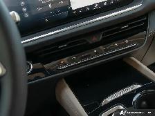 2026 Buick Envision Preferred - Photo 20