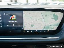 2026 Buick Envision Preferred - Photo 21
