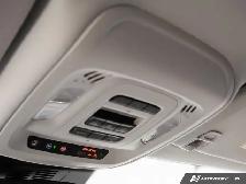 2026 Buick Envision Preferred - Photo 22