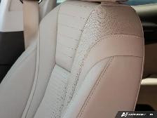 2026 Buick Envision Preferred - Photo 23