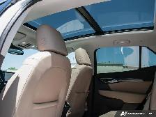 2026 Buick Envision Preferred - Photo 24