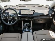 2026 Buick Envision Preferred - Photo 25