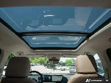 2026 Buick Envision Preferred - Photo 26