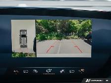 2026 Buick Envision Preferred - Photo 27