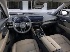 2026 Buick Envision Preferred - Photo 4